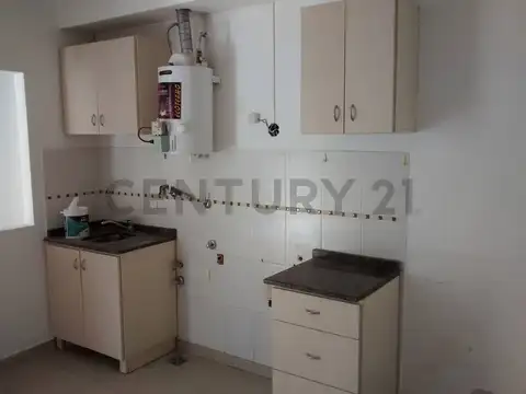 Casa en Venta en Rafaela, USD 75.000