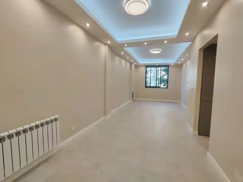 Único 3 Ambi con Dependencia Totalmente Reciclado a Nuevo de categoria.