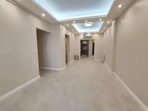 Avenida Córdoba 1400