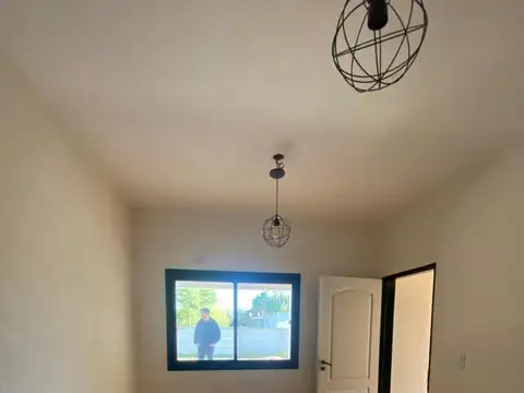 Departamento en Alquiler A Estrenar