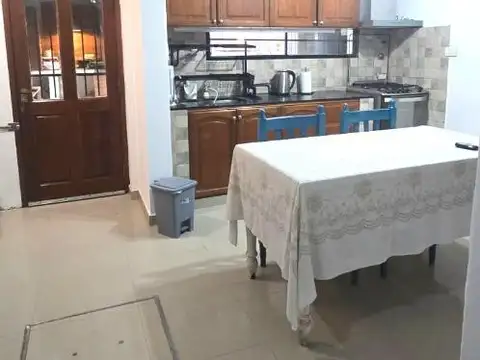 Casa en Venta 30 años