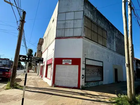Local en Venta en Avellaneda, USD 75.000