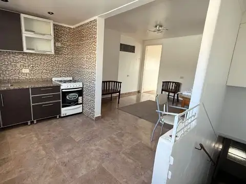 Casa en Venta en La Plata, USD 110.000