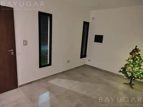 Casa en Alquiler al Sudoeste