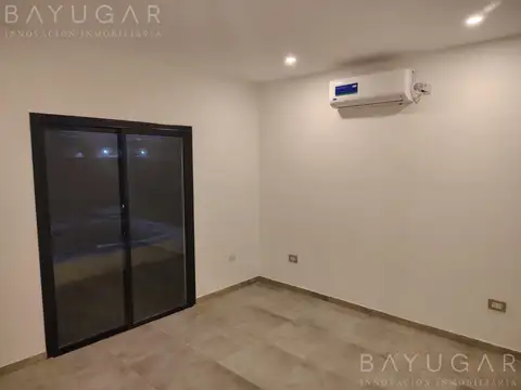 Casa en Alquiler al Sudoeste