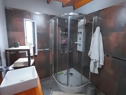 Quinta en Venta con 4 cocheras