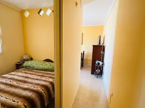 2 AMB EDIFICIO HAVANNA