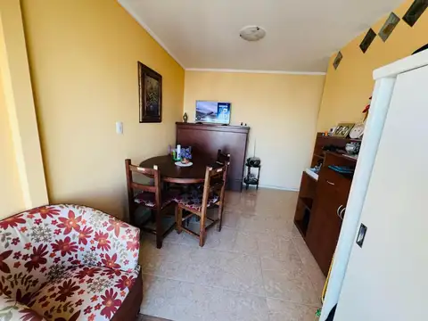 Departamento en Venta en Mar Del Plata, USD 85.000