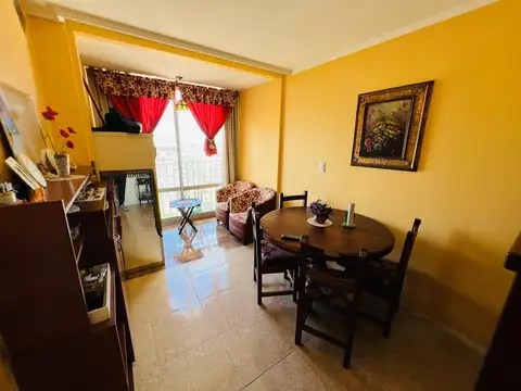 2 AMB EDIFICIO HAVANNA