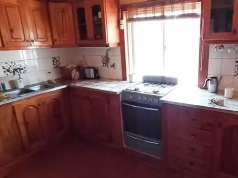 Casa en Venta al Norte