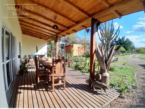 Casa en Venta en San Jose, USD 0