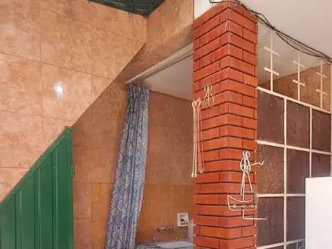 Casa en venta, de 1 dormitorio