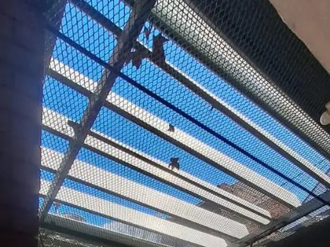 Casa en Venta en Rosario, USD 30.000