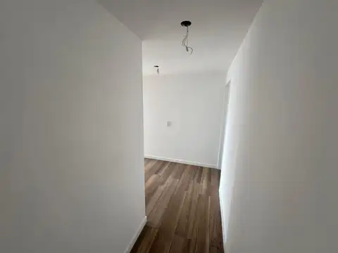 Departamento en Venta al Noroeste