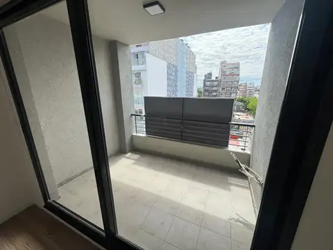 Departamento en Venta 1 año