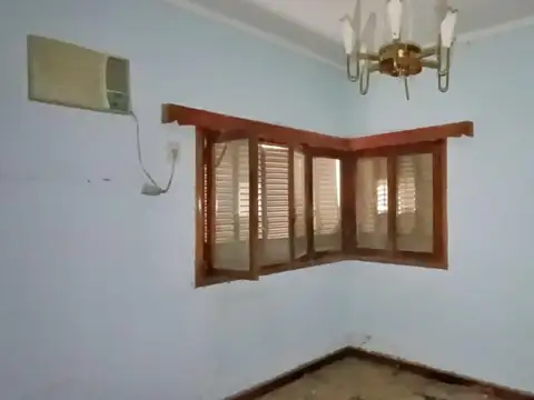 Casa en Venta en Urdampilleta, USD 49.900