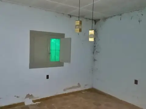 Casa en Venta 70 años