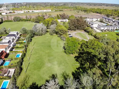 Quinta en Venta de 4 dormitorios