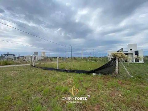 Terreno en Venta de 396,0 m2