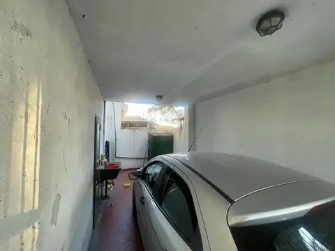 Casa en Venta en Villa Adelina, USD 149.000