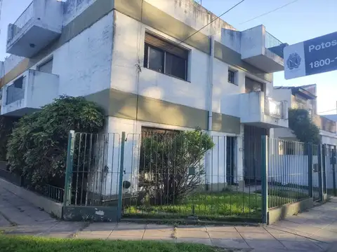 Luis maria drago 100