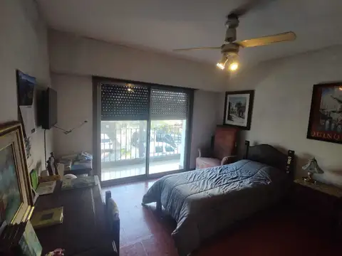 Luis maria drago 100