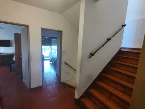 Casa Chalet  en Venta en Villa Adelina, San Isidro, G.B.A. Zona Norte