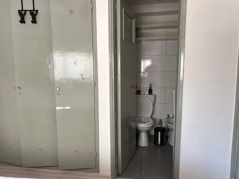 Departamento en Alquiler en San Nicolás, USD 700