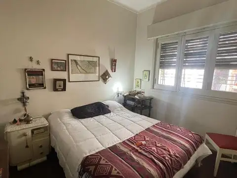 Casa en Venta en Temperley, USD 120.000