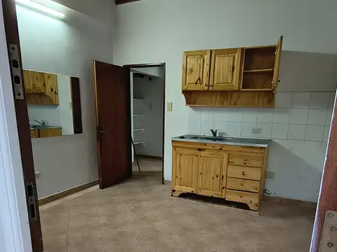Casa en Alquiler en Sourigues, $ 450.000