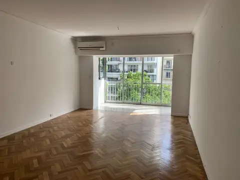 Departamento en Venta en Recoleta, USD 318.000