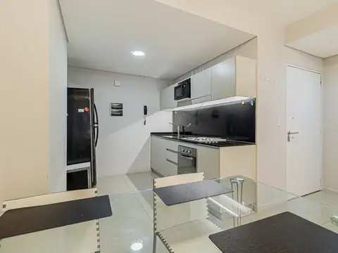 Departamento en Venta 7 años