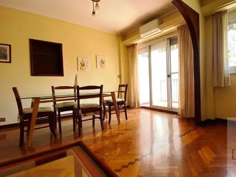 Departamento en Venta al Noroeste