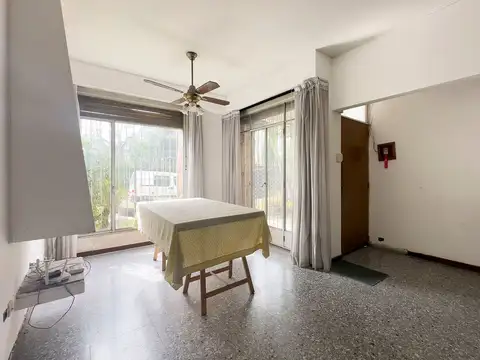 Presidente Domingo Faustino Sarmiento 100