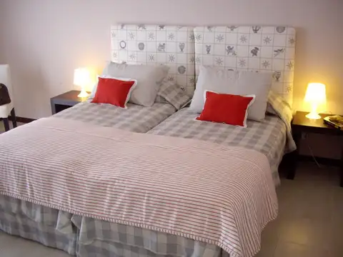 Quinta en Venta 8 años