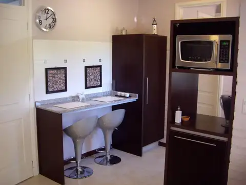 Ruta Interbalnearia km 107.3 · Lomas del Sauce · Uruguay