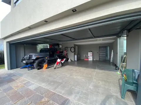 Casa en Venta en Terravista, USD 1.111.111