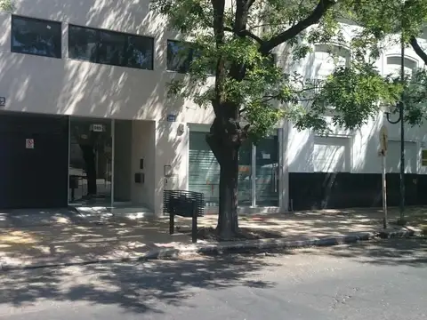 Oficina en Venta en Microcentro, USD 45.000