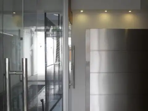 Oficina en Venta 10 años