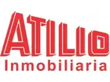 ATILIO INMOBILIARIA