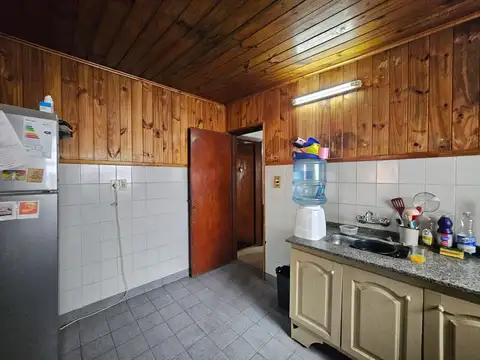 Casa en Venta en San Miguel, USD 68.000