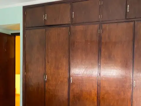 Casa en Venta en Constitucion, USD 165.000