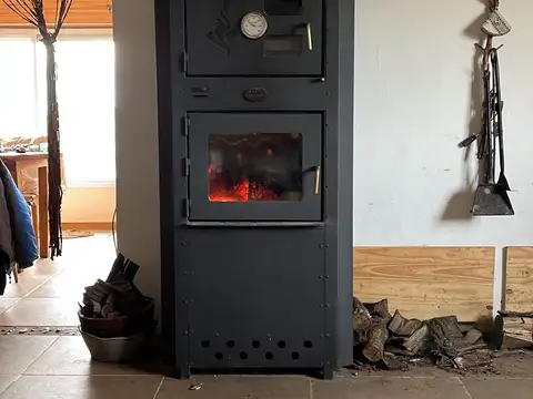 Casa en Venta en Necochea, USD 120.000