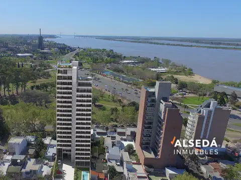 Departamento en Venta al Noreste