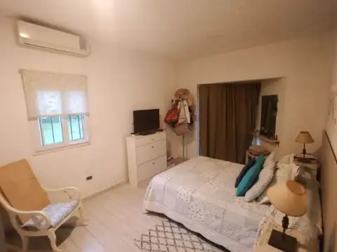 Casa en Venta 8 años