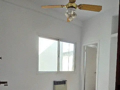 Departamento en Venta 86 años