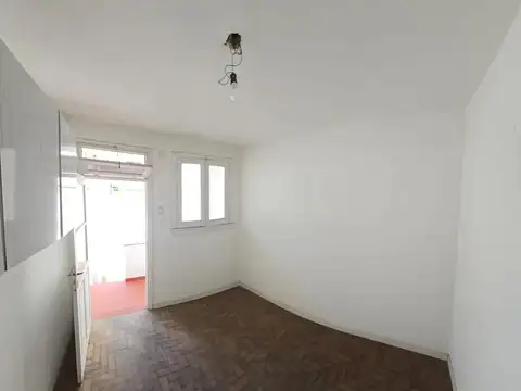 Pasaje Turin al 3100