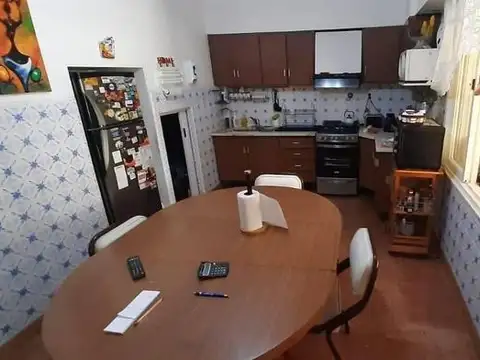 Casa en Venta al Sur