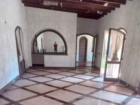 Campo en Venta de 78  ha