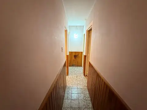 Casa en Venta 37 años